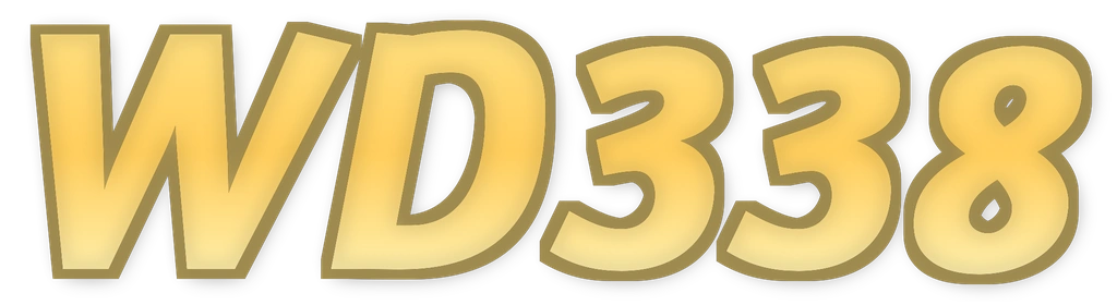 WD338